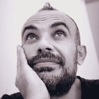 İstanbul Tıp Fakultesi,Doktor,Aile Hekimi… https://t.co/Q5o8P0CkBz