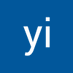 yi jing (@yjing12909) Twitter profile photo yi jing (@yjing12909) Twitter profile photo