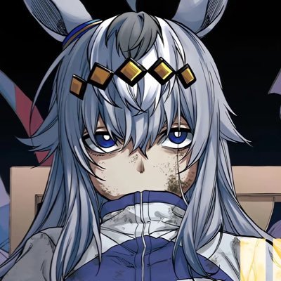 OguriTimely's profile picture. 🥪 || Account dedicated solely for posting about Oguri Cap from #ウマ娘 timely. ||