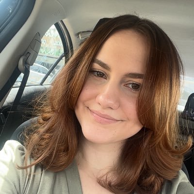 stardropsouffle's profile picture. wife • mom of 2 • Christian