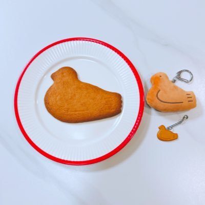 さゆさんのプロフィール画像