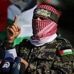 دهیواد ښه خبرونه دلته درته خپرېږي.
همدارنګه اسلامې لېکنې او اسلامې معلومات،دلته درته خپرېږي.