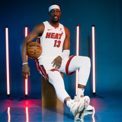 #TeamSwishStars, #Proverbs, #TeamLeo, #TeamJamaica, #TeamHardWorker #FutureCEO #StudentOfKen #SeekerOftheDao #HeatNation #LinFeng #YangKai #LuoZheng #XiaoYan