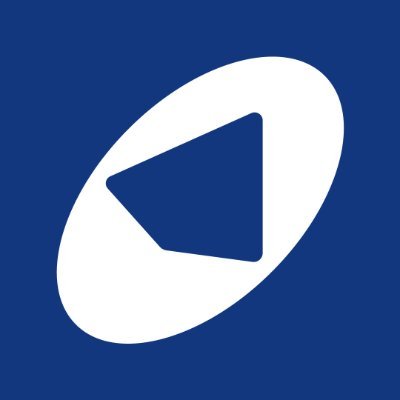 Noticias de #Nicaragua: Política | Economía | Cultura | Sociedad | Religión
Noticias Internacionales 🌎