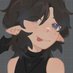 ⤥“ָ૮ɱαɾรɦαℓℓა𓏭🐏 (@capry_017) Twitter profile photo ⤥“ָ૮ɱαɾรɦαℓℓა𓏭🐏 (@capry_017) Twitter profile photo