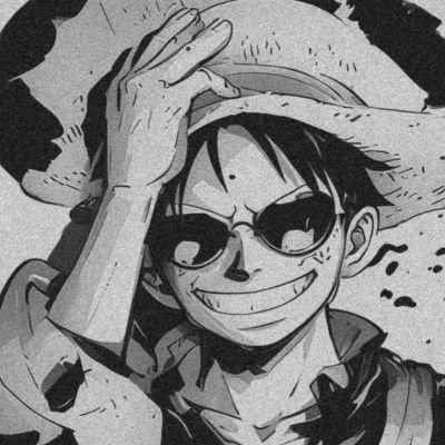 Asim_Boiii's profile picture. 