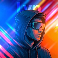 Lyn (@00xlyn) 's Twitter Profile