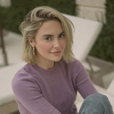 AnneUSA_'s profile picture. 👑 🇺🇸 MAGA Woman 🇺🇸 👑#Trump2024Vance #Americanfirst #MAGA #FJB #IFBAP