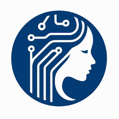 KatalysAI's profile picture. HR by HR for HR