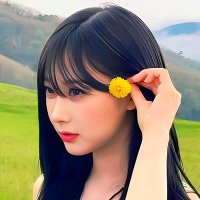 해월 (@sumxe_0) 's Twitter Profile
