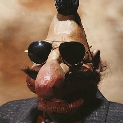 NaorNaorNaorNa's profile picture. https://t.co/2RJWASoJaK