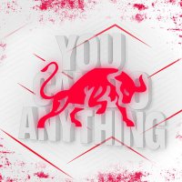 RBLZONE (@rblzone77) 's Twitter Profile Photo RBLZONE (@rblzone77) 's Twitter Profile Photo