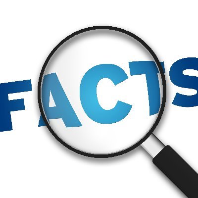 All Facts, Figures, Opinions, & Wisdom @360 degrees-Politics to Planetary Science. Think globally, act locally. One man's trash is another man's treasure.