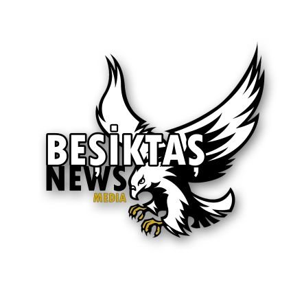 SADECE #BEŞİKTAŞ 🦅
Özel Haberlerle Doğru Kaynaklarla Hizmetinizdeyiz.