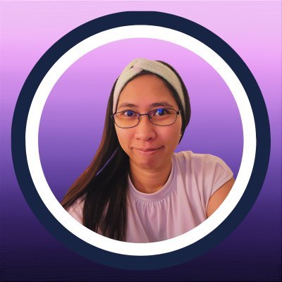TeriGCreatives's profile picture. Stop chasing. Start attracting. ✨ 
Sharing mom life, projects & passions online.
