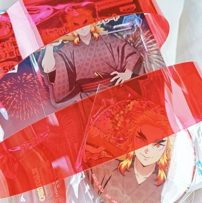 みきな粉さんのプロフィール画像
