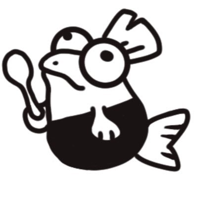 Creamさんのプロフィール画像