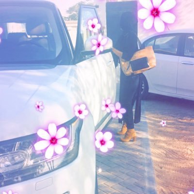 أشتاقلك .. وانت الوطن في عيوني من زمان .. من زمان حالة حنان 🤍