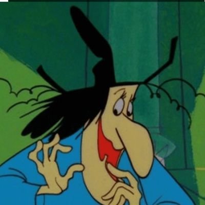 Yotes18's profile picture. 