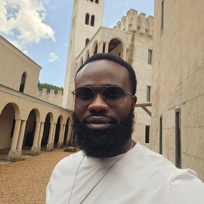 knightxpert's profile picture.