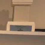 Something8688's profile picture. 