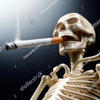 thewackfack (@thewackfack1) 's Twitter Profile Photo