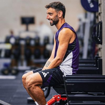 AbrahamEdward33's profile picture. Everything about United and football 
transfer news 
MANCHESTER UNITED FOREVER ❤️