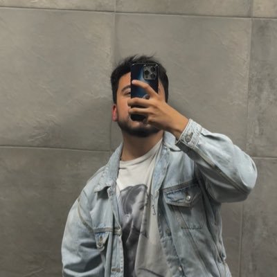 25 | Chemical Engineer | MX