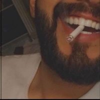 حمد (@mdmd950406) 's Twitter Profile