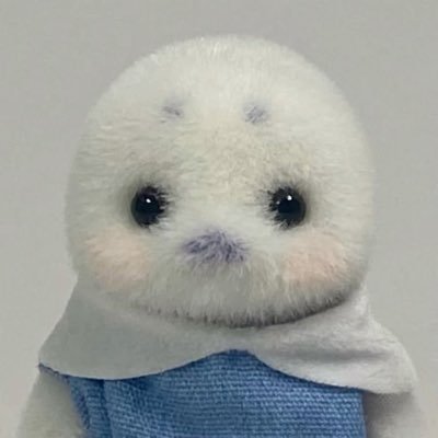 potatoloverrrs2's profile picture. 