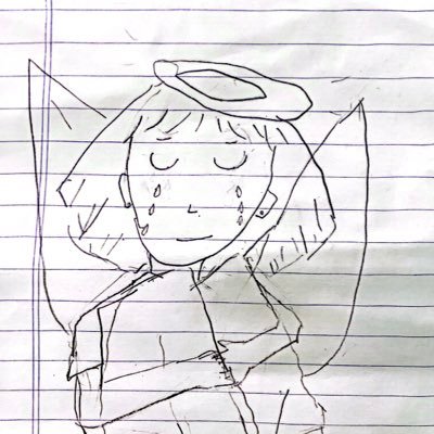 @sunb1rdd