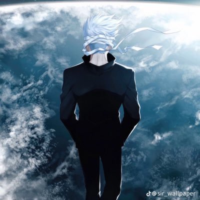 felixotg Profile Picture