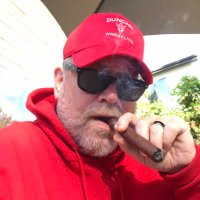 Larry in Missouri (@larryinmissouri) 's Twitter Profile Photo Larry in Missouri (@larryinmissouri) 's Twitter Profile Photo