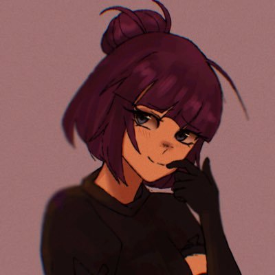 𝙹𝚊𝚢𝙳𝚊𝚢さんのプロフィール画像