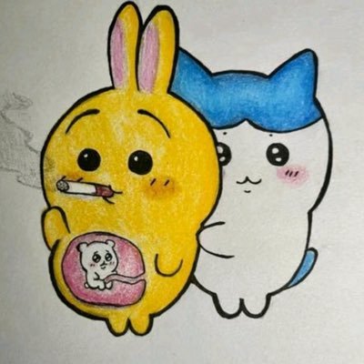 rat111630724641's profile picture. hello !