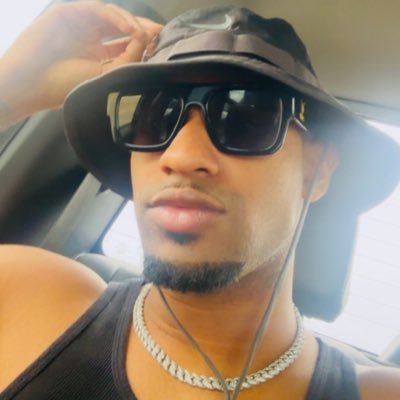 DA1HUNTER_'s profile picture. kickin back, coolin out || #BOLTUP #DUBNATION || @hnnawnna