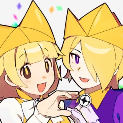 Cereusさんのプロフィール画像