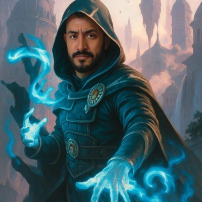 Embelleciendo la existencia una cartita a la vez.
Aca van a encontrar:
- Mucho carton pintado
- Arte arte arte
- Manijear como una manibela