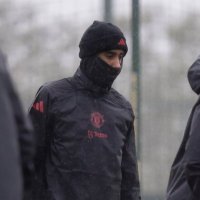 mancunien arrogant 😈🇨🇮⭐️⭐️⭐️ (@yorogang225) 's Twitter Profile Photo mancunien arrogant 😈🇨🇮⭐️⭐️⭐️ (@yorogang225) 's Twitter Profile Photo