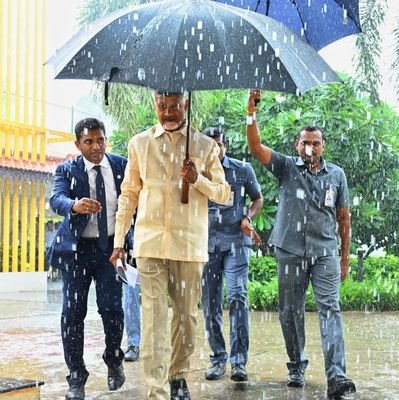 పేటీయంపురుగు Profile