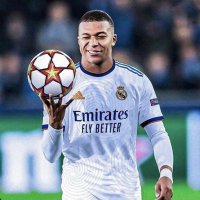 Distruction (@distructionfc) 's Twitter Profile