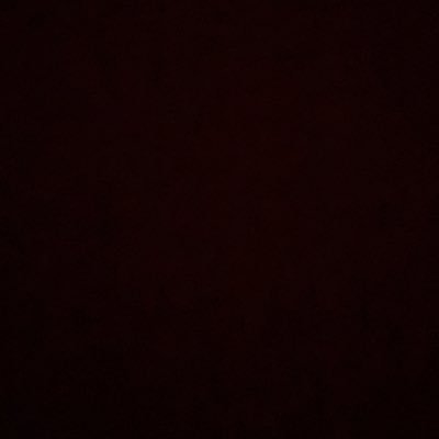 7amasharazury77's profile picture. Balladarbany