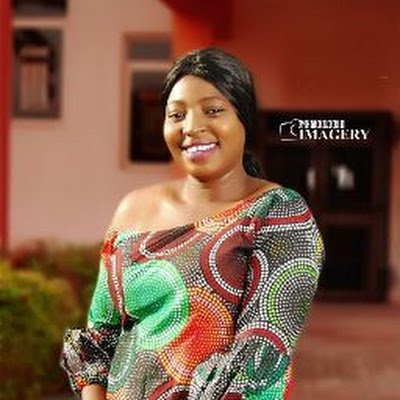 Folorunsho9044's profile picture. 