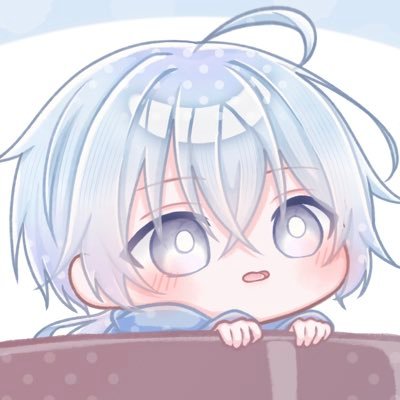 時雨@見てるだけさんのプロフィール画像