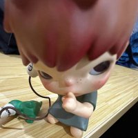 ؘؘ (@vnioneun) 's Twitter Profile Photo ؘؘ (@vnioneun) 's Twitter Profile Photo
