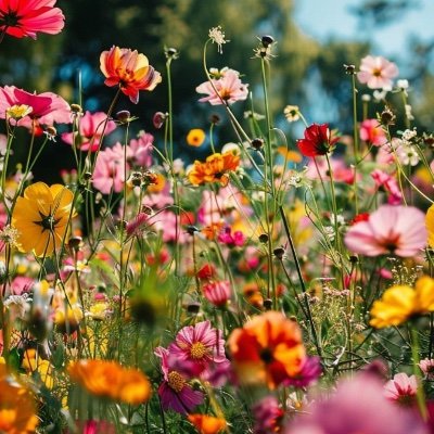 tam_elisabeth's profile picture. Counselor in Training | International Educator