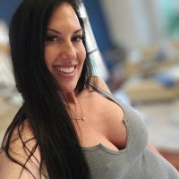 Ella evan (@ellaevan221575) 's Twitter Profile
