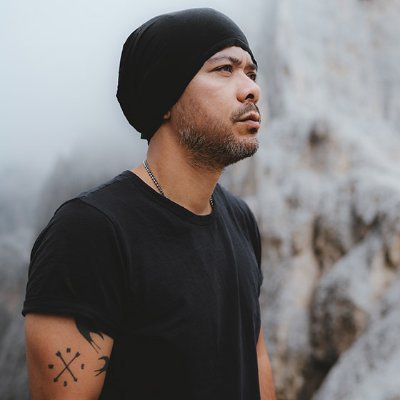 gabriele_vinci's profile picture. Founder & Design Director at Uprising™ · Design Director at Studiogusto
@uprsg @GustoIDS
Exploring #3D, #InteractiveDesign, #UIDesign & #MotionGraphics