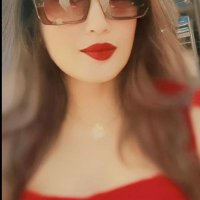 JyotiKarma🚩🇮🇳 (@jyotikarma7) 's Twitter Profile Photo