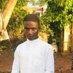 Single Father (@lubambojonathan) Twitter profile photo Single Father (@lubambojonathan) Twitter profile photo